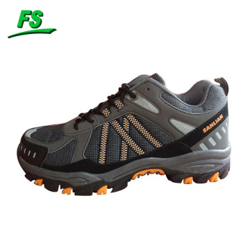 meilleures chaussures d&#39;escalade sur mesure